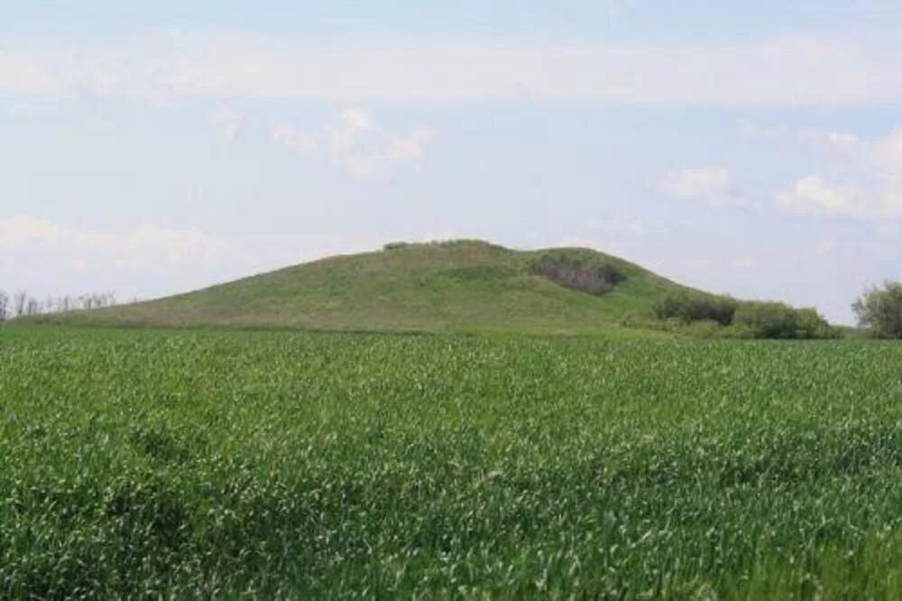 Курганный некрополь юз-оба. Курганы юз-оба («СТО холмов»). Курган Куль оба Керчь. Юз оба Курганы.