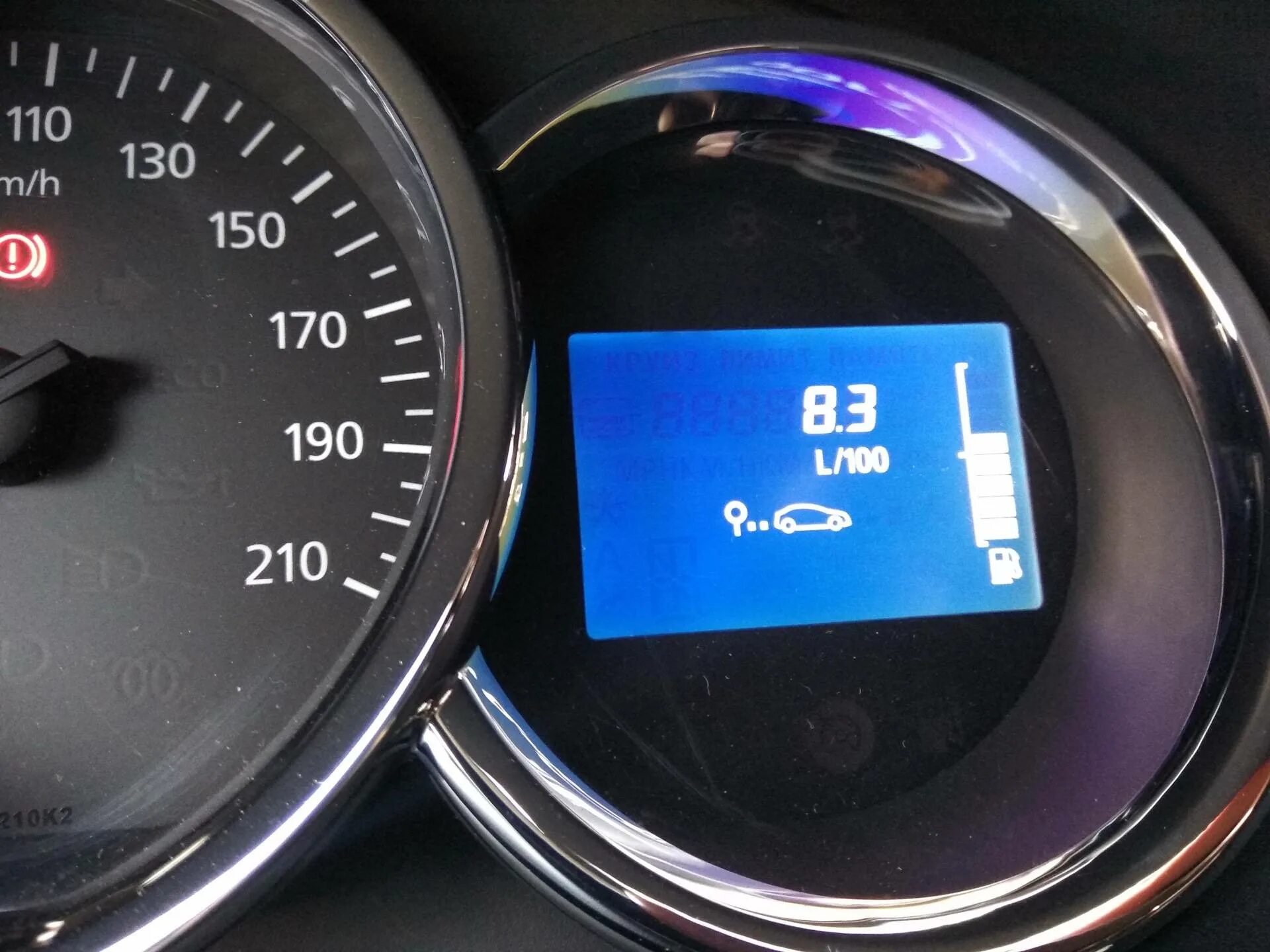 Бк рено логан 2013. Логан 2 уровень топлива. Логан 2 уровень топлива. Рено логан 2019 указатель топлива. Логан 2 уровень топлива.