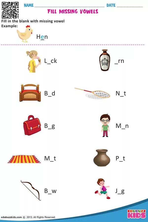 Fill in the missing words sound. Furniture- fill in the missing Vowels. Fill in Vowels. Vegetables 1 - fill in the missing Vowels. Types of films with the missing Vowels.