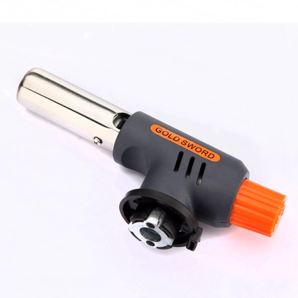 Gas torch. Горелка газовая с пьезоэлементом no:915. горелка газовая gas torch. горелка газовая ат 36005. газовая горелка vertex 835.