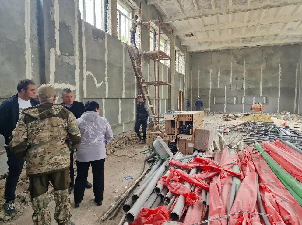 Мичуринск тамбовская область площадь. Максим харников мичуринск. Работа в городе мичуринск. Детская хореографическая школа мичуринск. Мич.