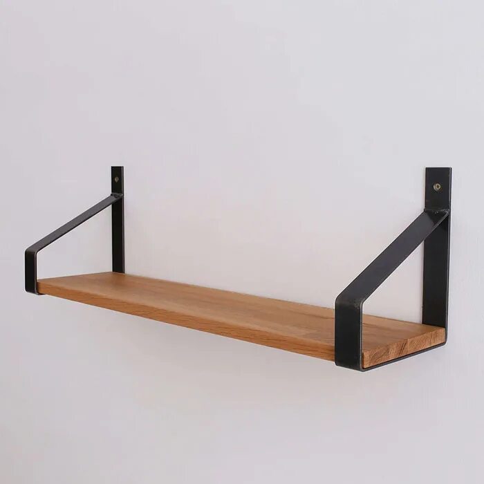 Кронштейны для полок в стиле лофт w/Coupon, Shelf Bracket, Industrial, Handmade, Truss, Corbel Industrial wall she