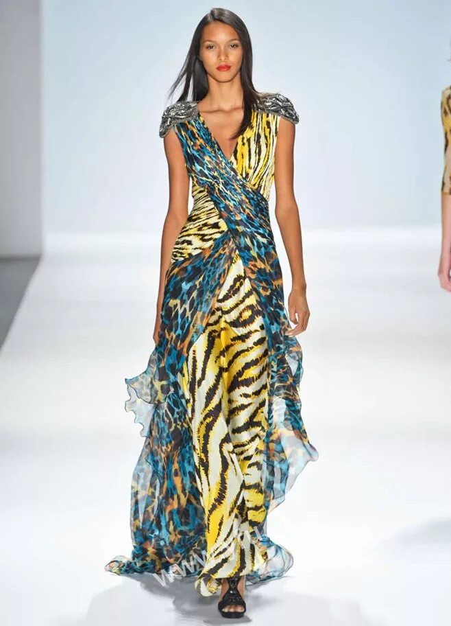 Геометрический принт в одежде. Тренды 2015. Принт 2015. Этнический стиль в одежде. Анимализм стиль одежды.