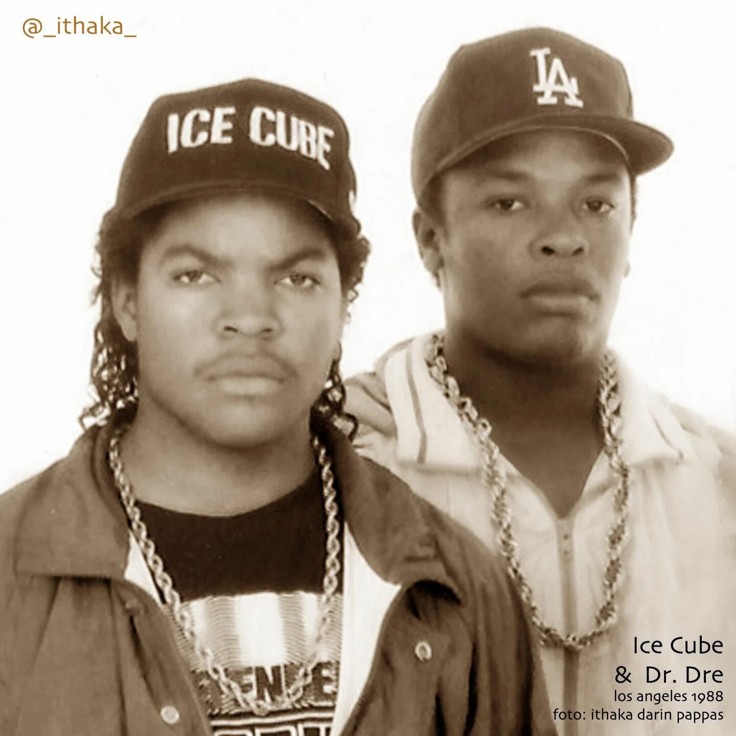 Доктор айс. Ice Cube 90s. Ice Cube и Dr Dre. Доктор Дре NWA. Ice Cube NWA.