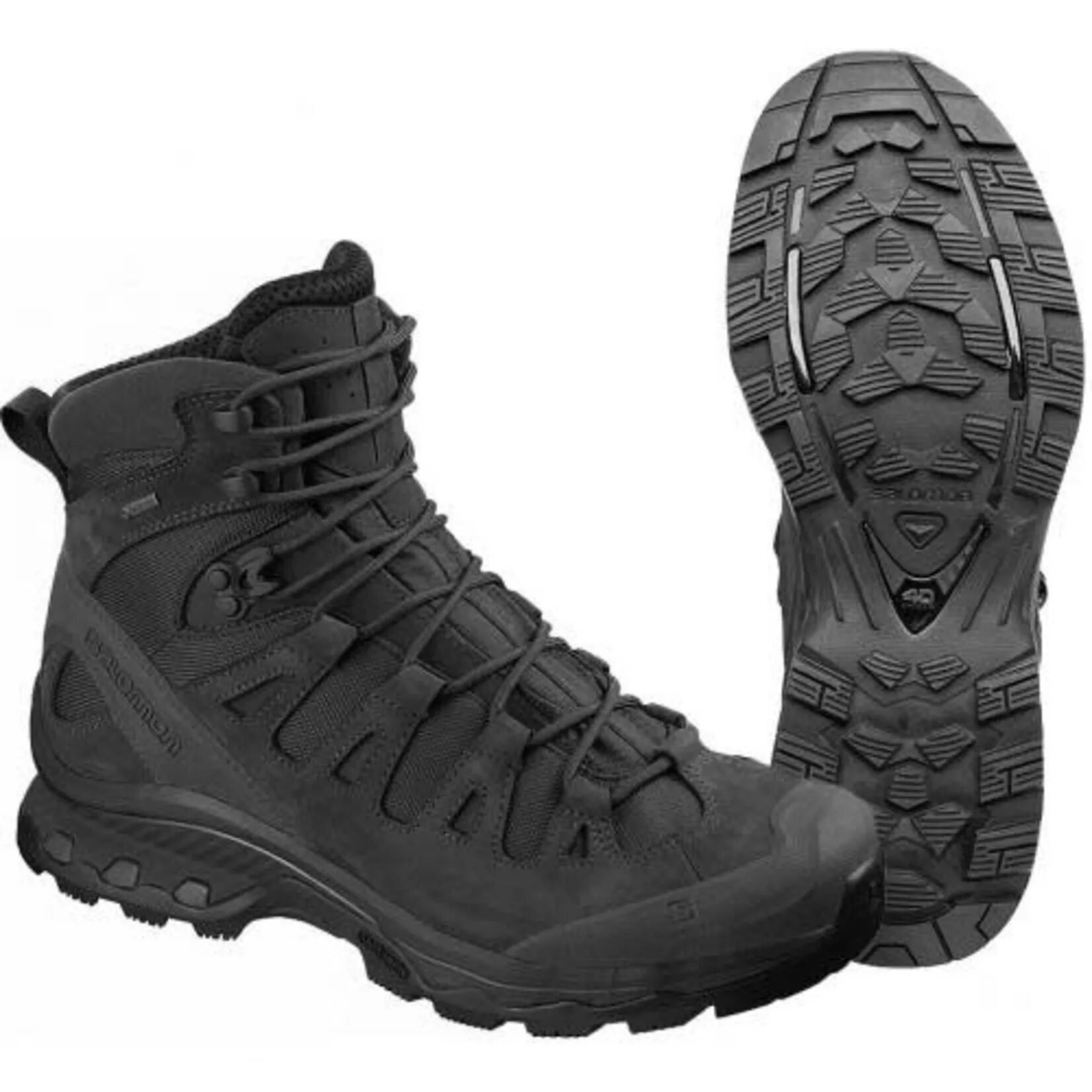 Quest 4d forces 2 en. Salomon Quest 4d GTX Forces. Ботинки Salomon Quest 4d GTX Forces. Salomon Quest 4d GTX Forces 2. Ботинки Salomon Quest 4d GTX Forces 2.