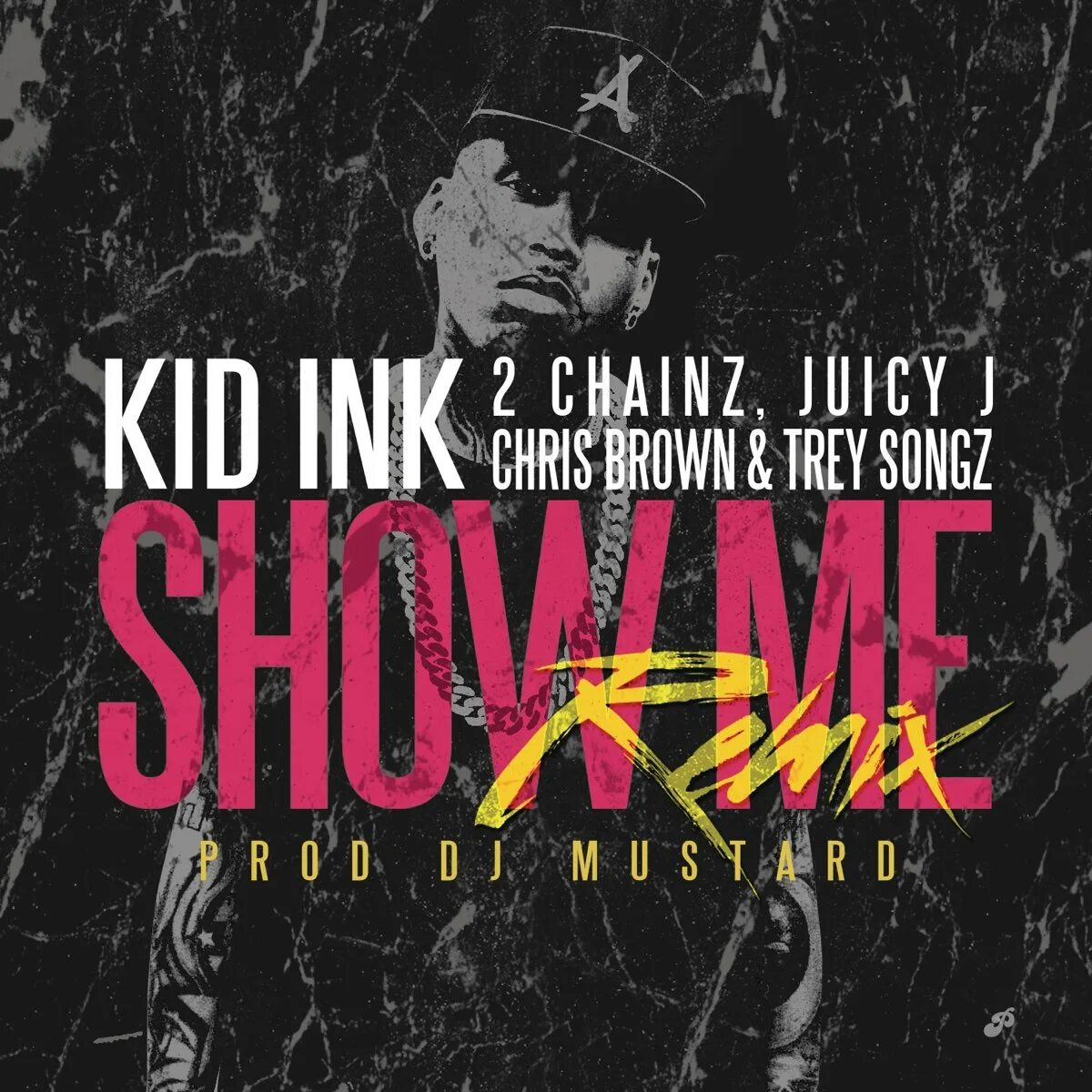 Feat kid ink. Kid Ink Chris Brown. Juicy j альбомы. Kid Ink Chris Brown show me. Chris Brown альбом.