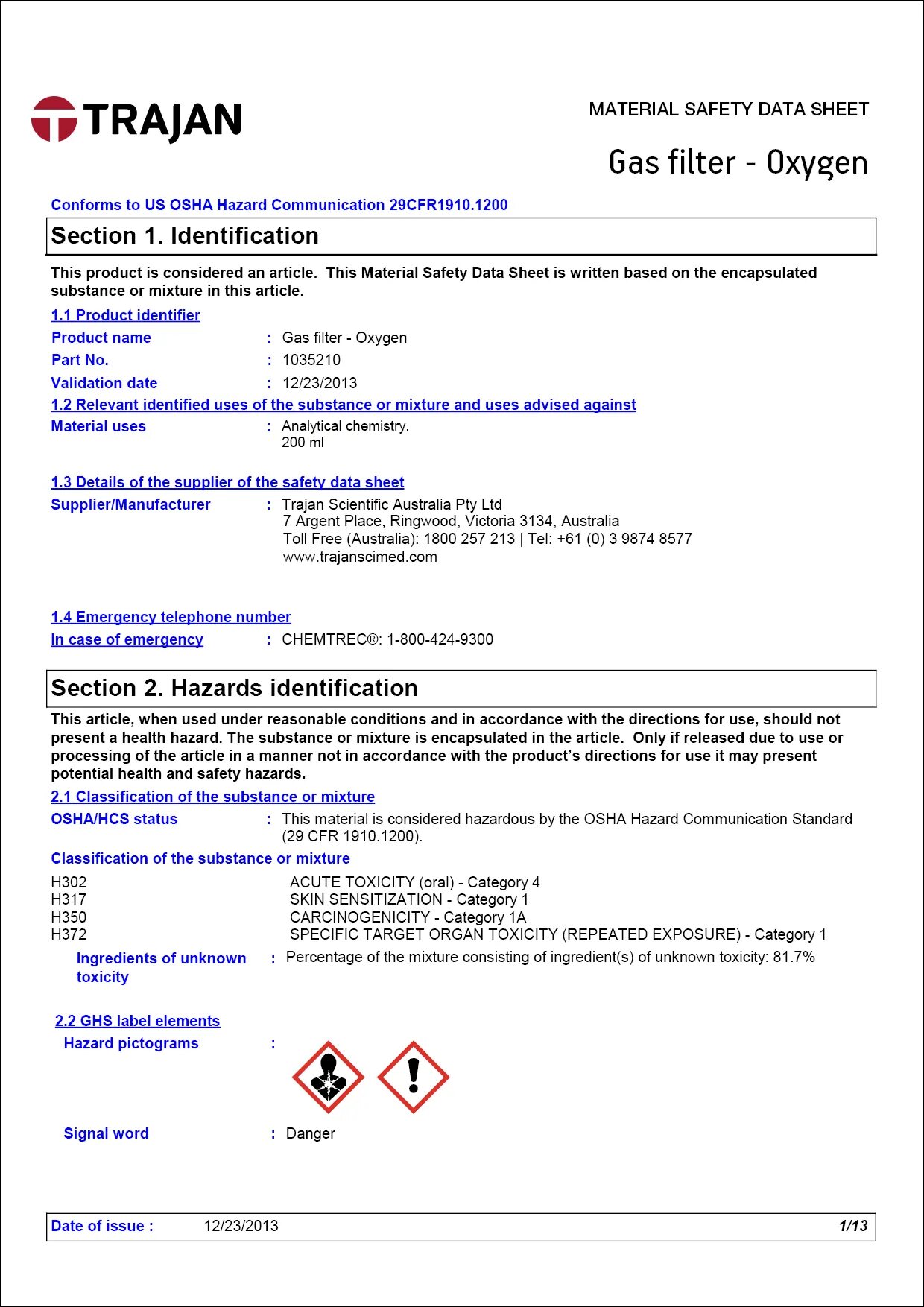 Сертификат безопасности материала. Material Safety data Sheet. Safety data Sheet Hyundai. Safety data Sheet TYRFIL. Hitec 307 material Safety data Sheet.
