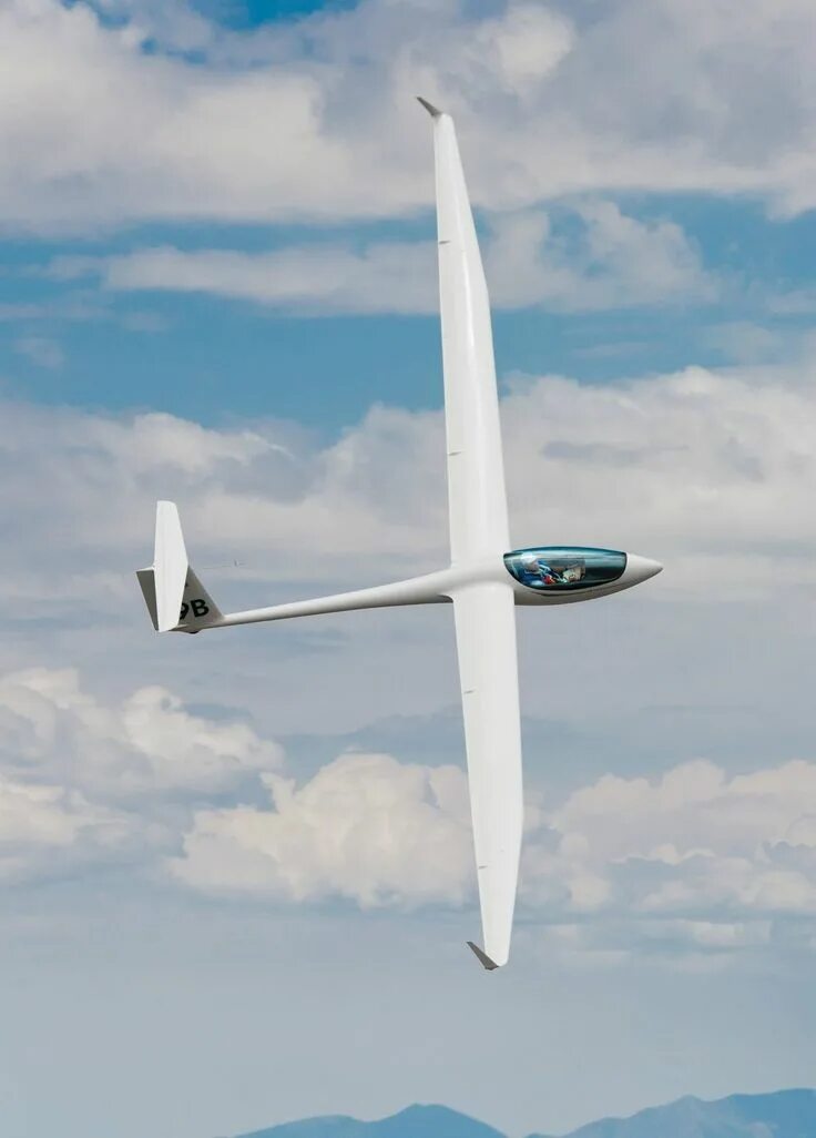 Glide image