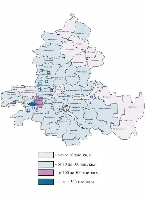 Карта ростовской области с городами и районами. Карта Ростовской области с районами. Контурная карта Ростовской области по районам. Карта Ростовской области по районам. Карта Ростовской области с муниципальными районами.