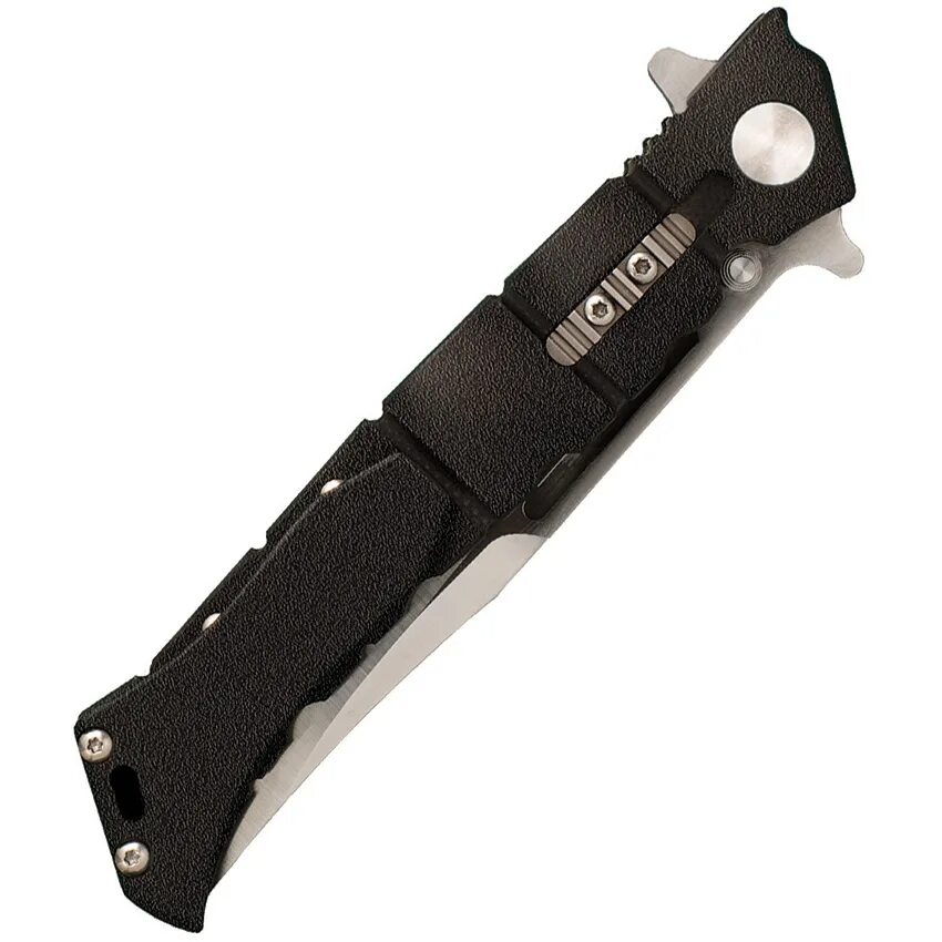Нож складной cold steel luzon large. Нож cold steel luzon large cs/20nqx. Нож cold steel luzon. Сертификат на складной нож cold steel luzon. Нож cold steel luzon large cs/20nqx.