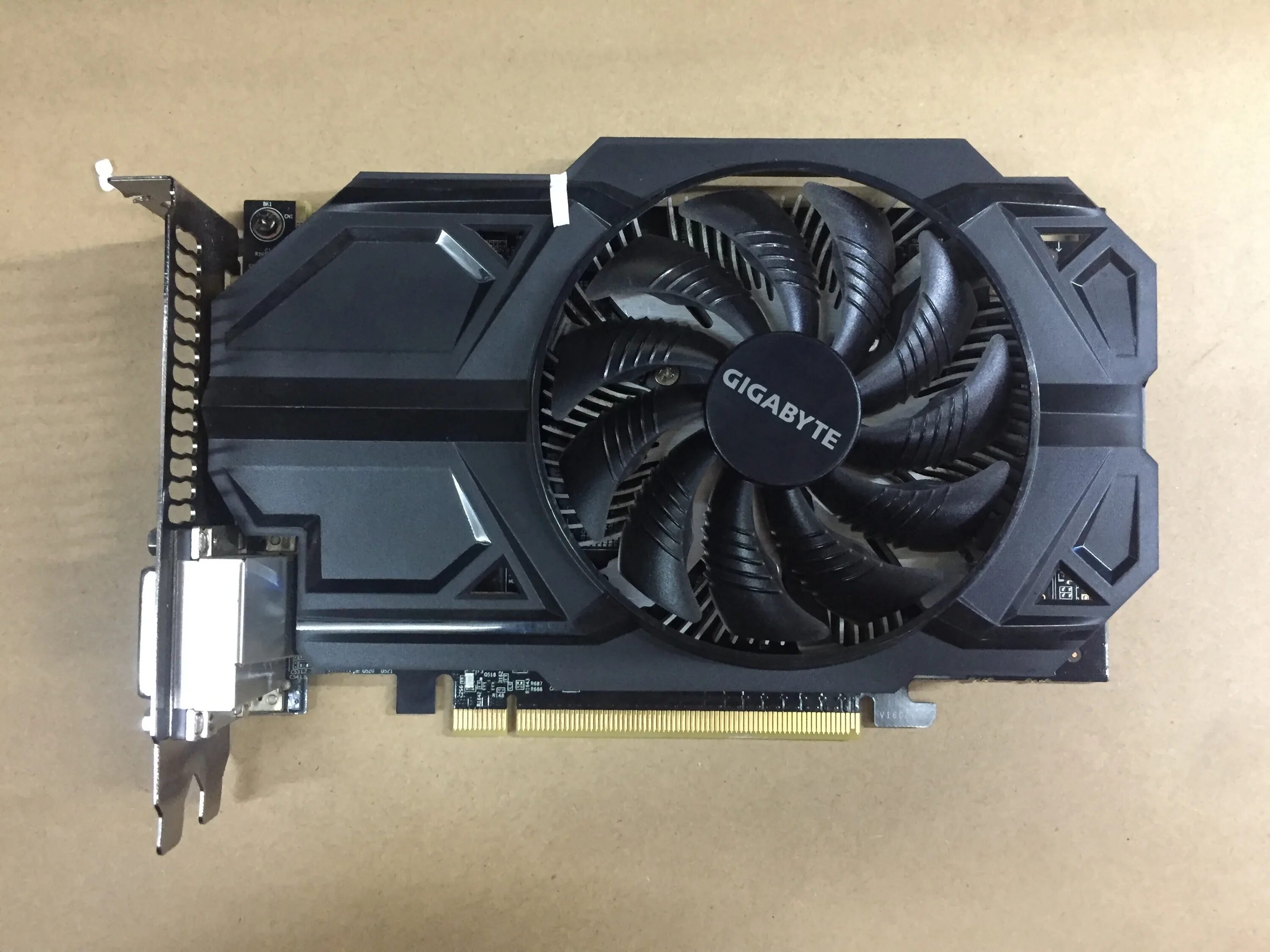 Gtx 950 2gb. Gtx 950 gigabyte 2gb. gigabyte geforce gtx 950 2gb. nvidia geforce gtx 950 2gb gigabyte. gtx 950 6gb gigabyte.