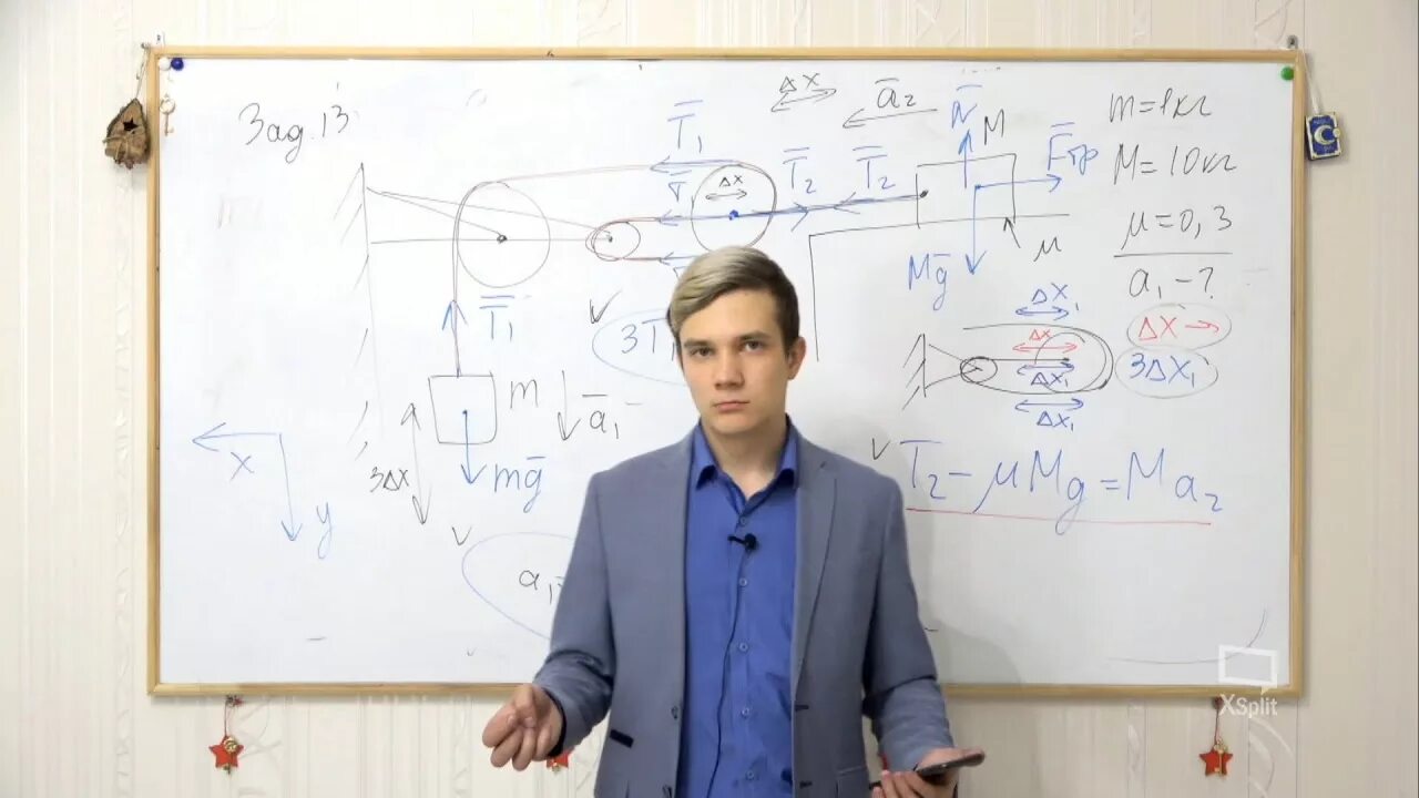 Школково теория физика. Школково егэ физика. Школково теория физика. Школково физика. Школково егэ физика.