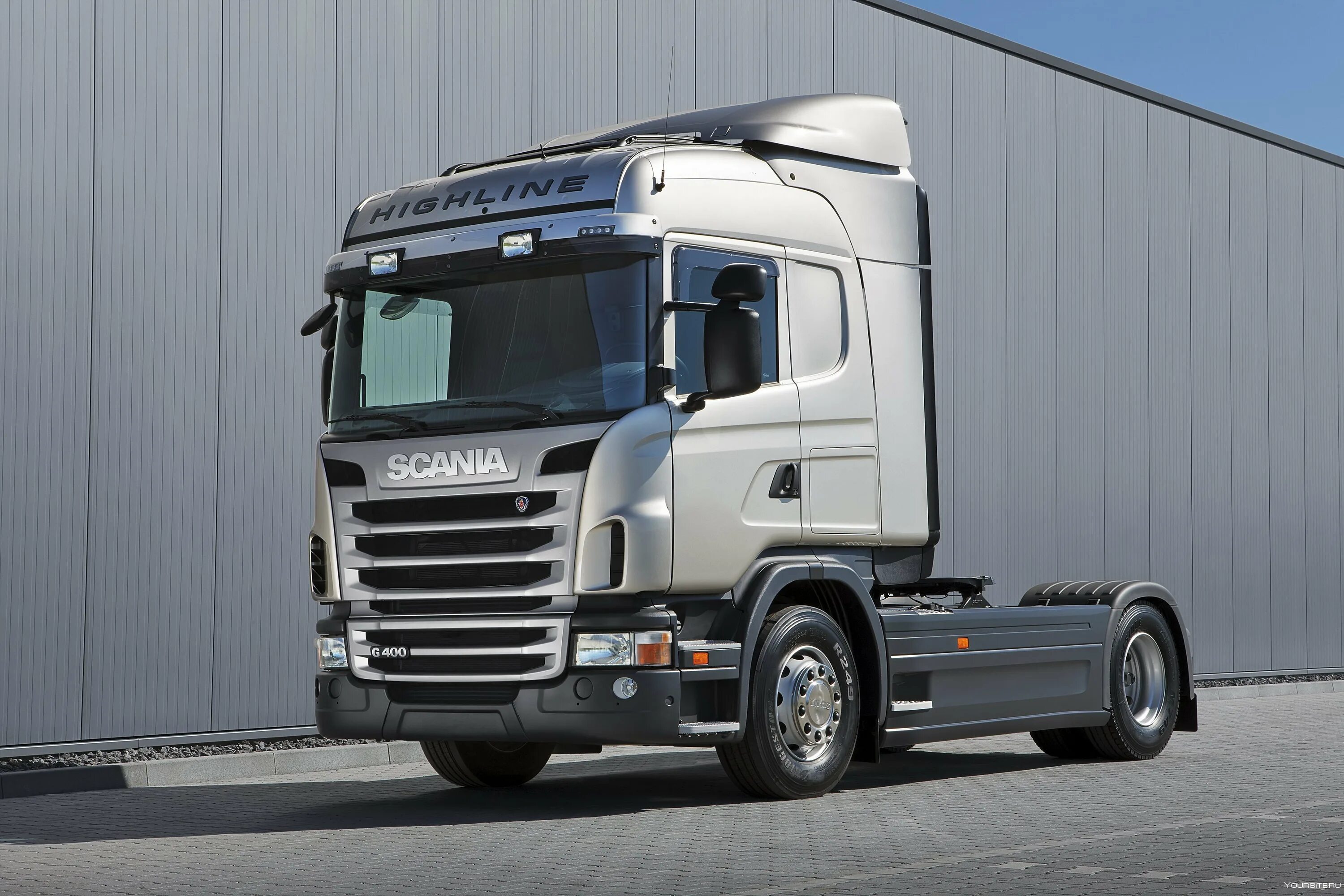 Scania p400. Скания g400. Скания 400 седельный тягач. Тягач Scania g400. Купить грузовик скания