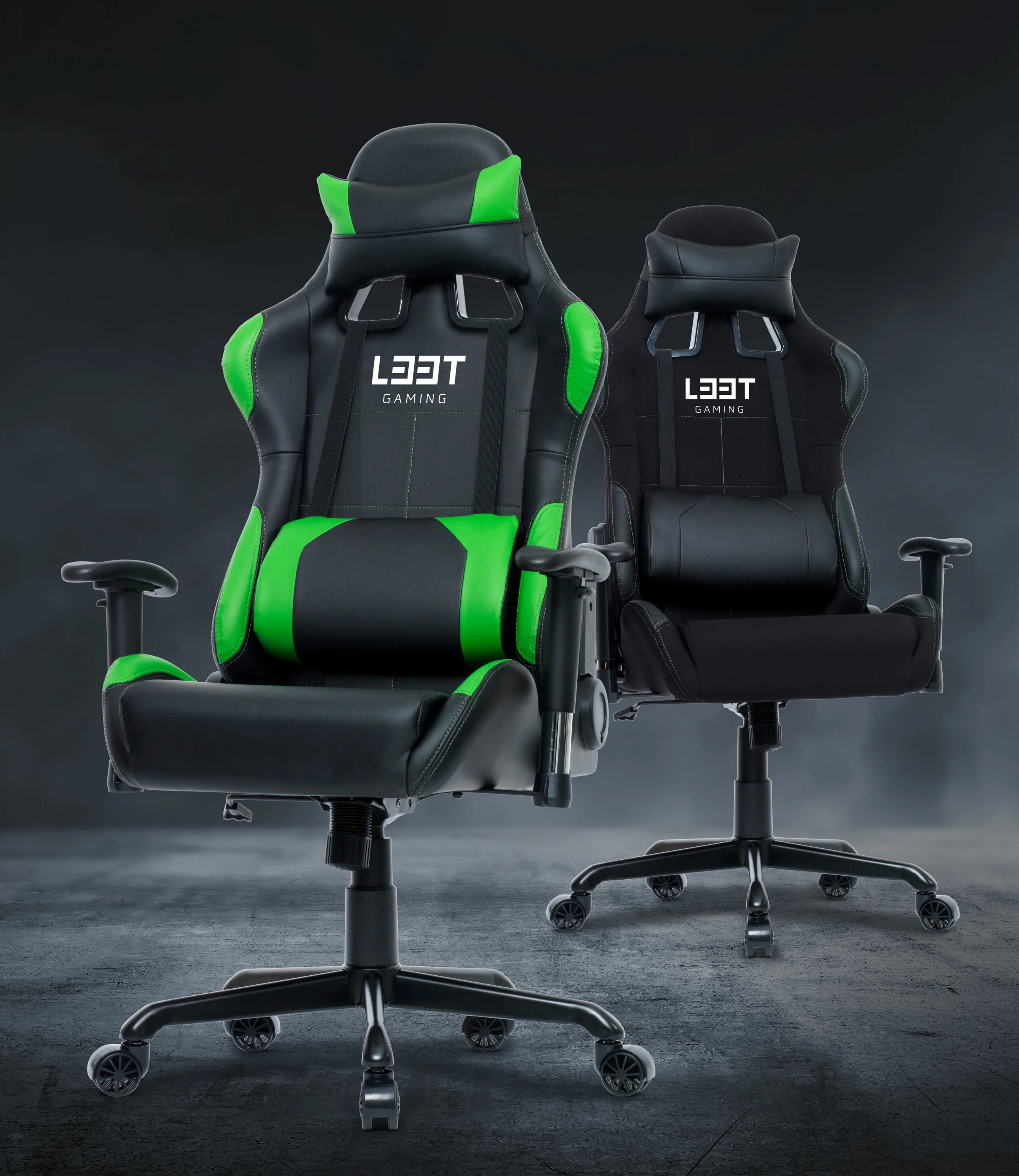 L33t Энерджи. L33t. Defender игровое кресло с подсветкой Ultimate. L33t Gaming. Defender energy