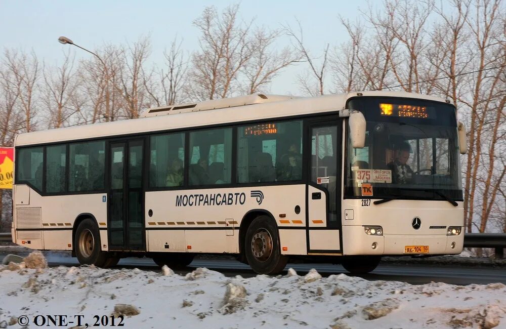 Вывеска туроператора. Туры из орехово зуево на автобусе. Туры из орехово зуево на автобусе. Орехово экскурсии. 40 автобус орехово зуево.