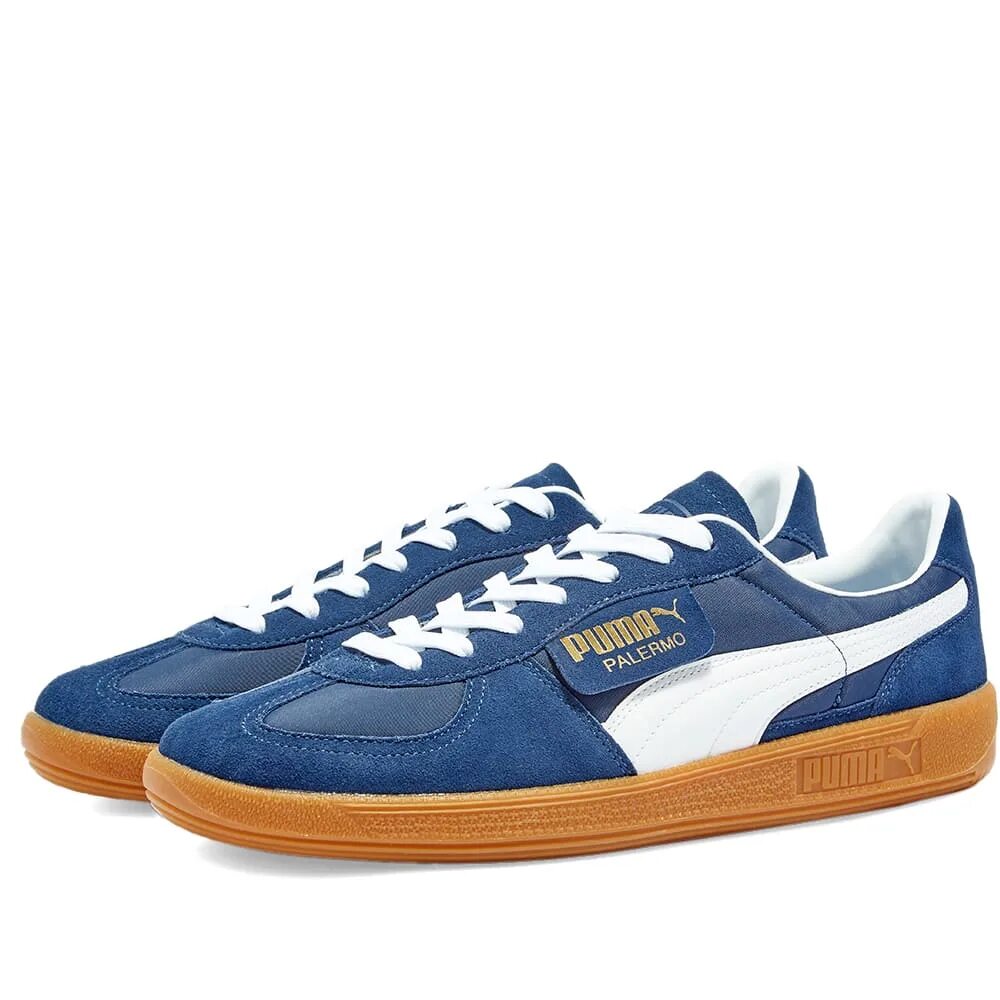 Puma Palermo. Puma Palermo LTH. Puma Palermo Godfather. Puma palermo кеды