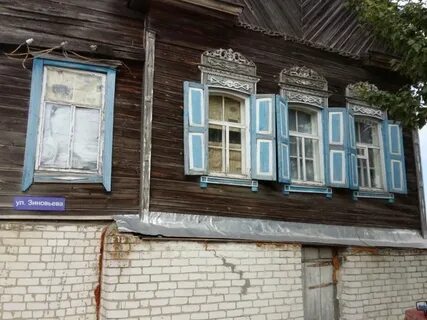 Квартиры в дубовке волгоградской