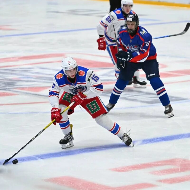 академия сахалинские акулы. молодежка хоккеисты. академия сахалинские акулы. академия сахалинские акулы. сахалинские акулы хоккейная команда.