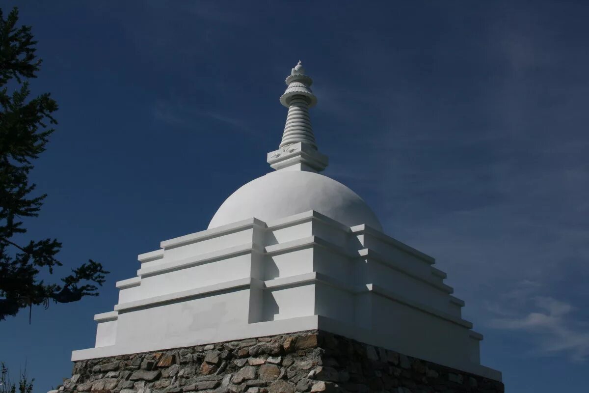 Ступа просветления непал. Буддистская ступа в индии. Как называется буддийская ступа. Ступа будды индия. Буддистская ступа в бхаттипролу.