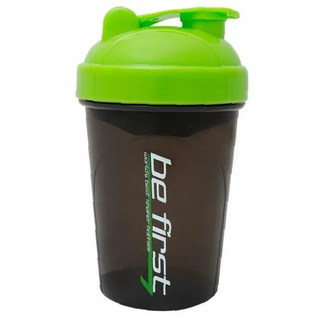 ). Шейкер zez sport 6046 black. Шейкеры be first 500 мл. Optimum nutrition шейкер gainer (1000мл). Шейкер cocktail 450 мл.