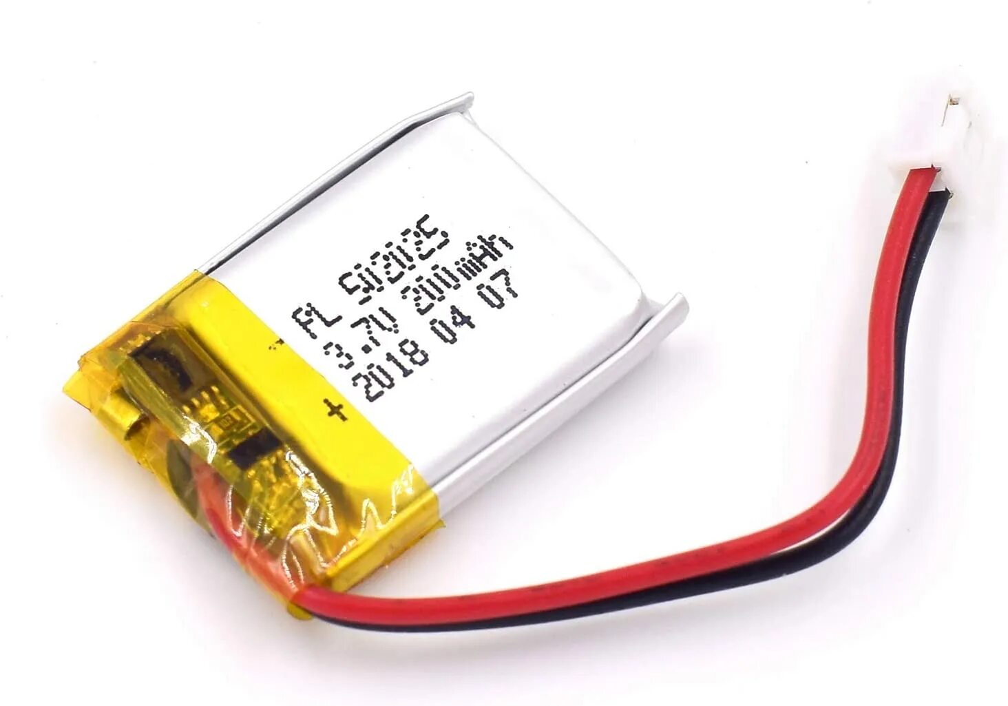 Аккумулятор 3. 2v. Li-pol аккумулятор 3. Аккумулятор 402030 3. Аккумулятор 200 mah.