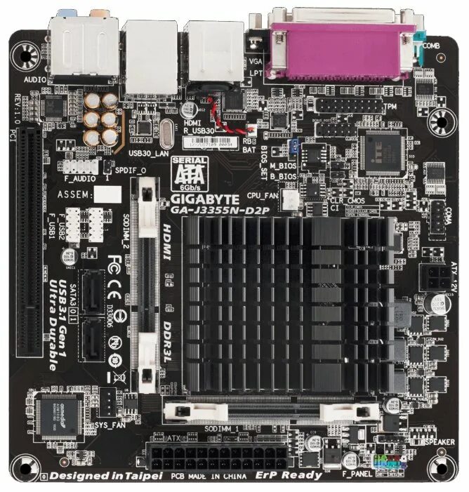 Gigabyte cpu support. Gigabyte ga-j3355n-d2p. intel j3355. gigabyte ga-n3160n-d3v. j3355 prime.