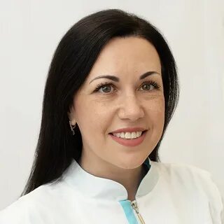 Психолог рязань