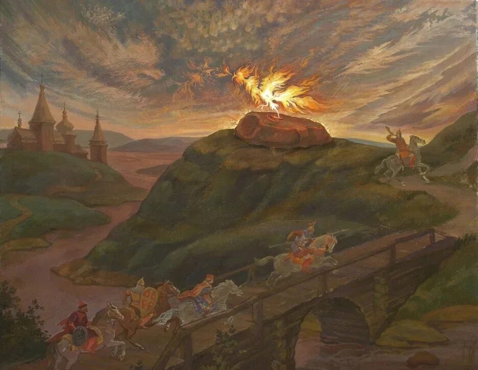 Священный камень алатырь. Славянская мифология камни. Алатырь в славянской мифологии. Корольков алатырь камень. Алатырь камень легенда.