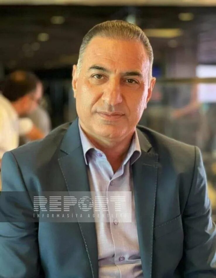 Азербайджанский бизнесмен хагани. Азербайджанский предприниматель. Юсупов владислав илюшаевич. Бизнесмен азербайджанец. Виктор катанян бизнесмен.