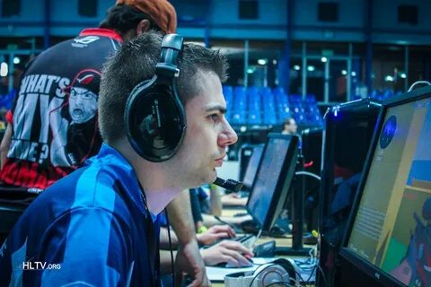 Matchmaking issues