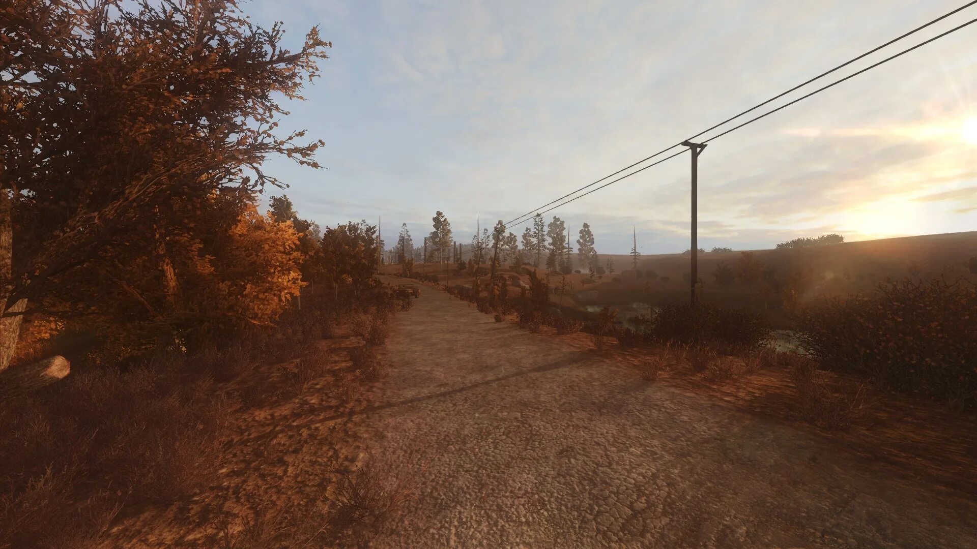 Сталкер 2 припять. Аномалия осень. Сталкер королевская битва. Аномалия осень. Stalker anomaly autumn.