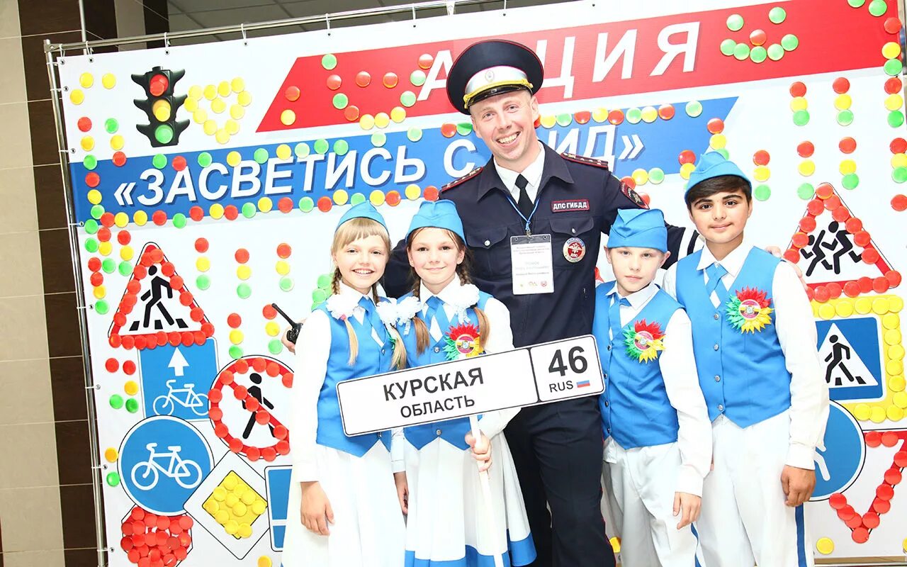 Агитбригада юид безопасное колесо. Безопасное колесо. соревнования безопасное колесо. юид безопасное колесо.