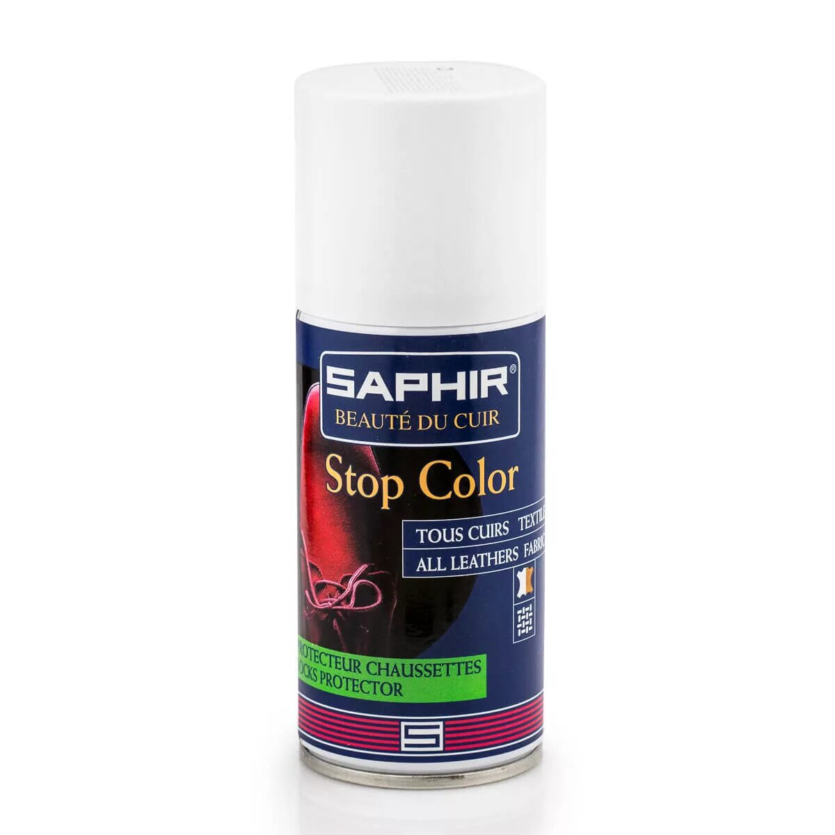 Saphir stop Color. Saphir для обуви спрей защитный. Стоп колор спрей для обуви. Salamander антиколор для обуви. Средство сапфир