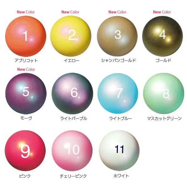 диаметр мяча для художественной гимнастики по возрасту. мяч для художественной гимнастики 17 fig. мяч для художественной гимнастики sasaki 18. размер мяча для художественной. диаметр мяча для художественной гимнастики.