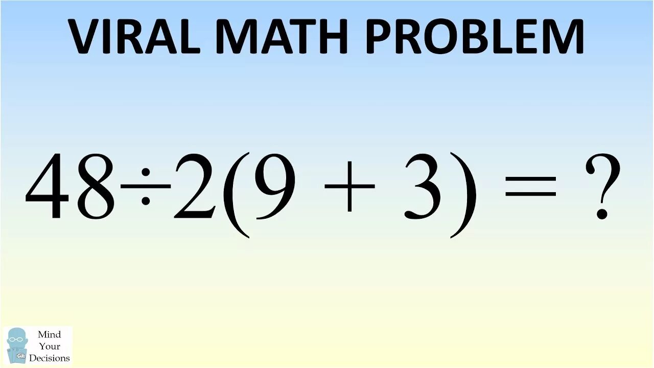 Mathematics problems. Math problems. Math Viral. Problems in Mathematics. Math problem.narod.