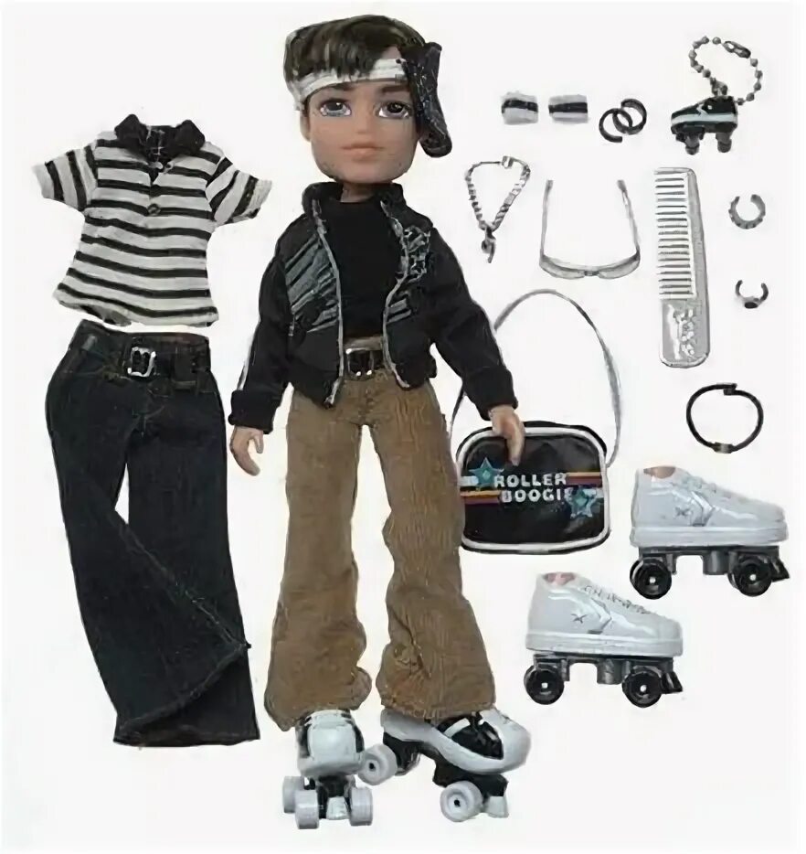 Братц кейд флэшбэк. Кукла данила багров. Кукла брат 2. Кукла братц парень. Кукла брат 2.