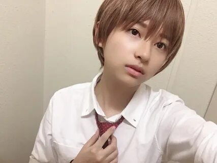 idol, idols, j-pop, jpop, akb48, ske48, nmb48, hkt48, nogizaka46, keyakizak...