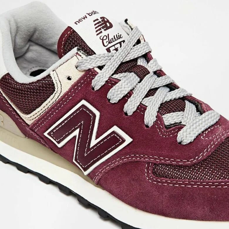 Купить nb 574. New Balance 574. New Ballance 574 Classic. New Balance 574 классика. NB 574 С классикой.