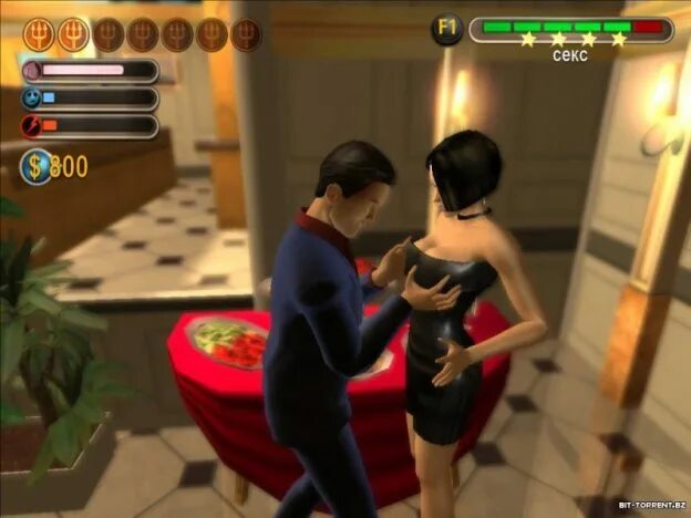 Бесплатные Игры Для Взрослых Без Регистрации Бесплатно