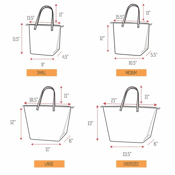 Сумка шоппер стеганая выкройка с размерами. Leather Tote Bag pattern выкройка. Сумка тоут выкройка. Сумка тоут диор выкройка. Длина ручки сумки