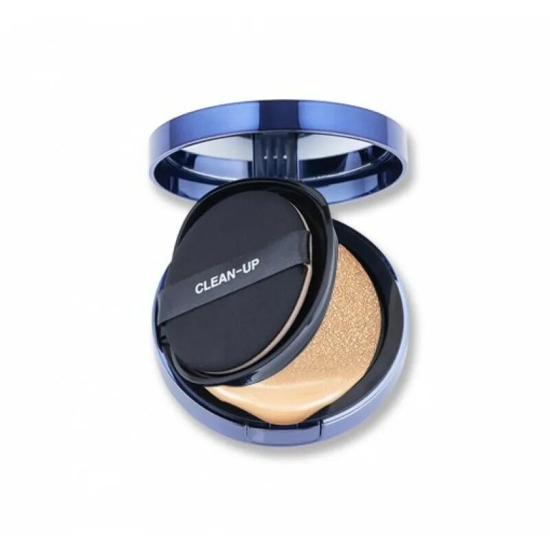 Etude double lasting cushion. Clarins everlasting cushion. Кушон laf отзывы. Кушон laf отзывы. Cu skin кушон.