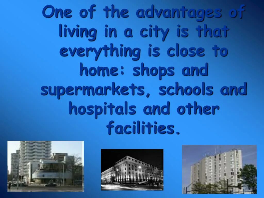 Living in city or countryside. Living in the City or in the Country. In the City презентация. Life in the City and in the Country тема по английскому. Living in the Country Living in the City.