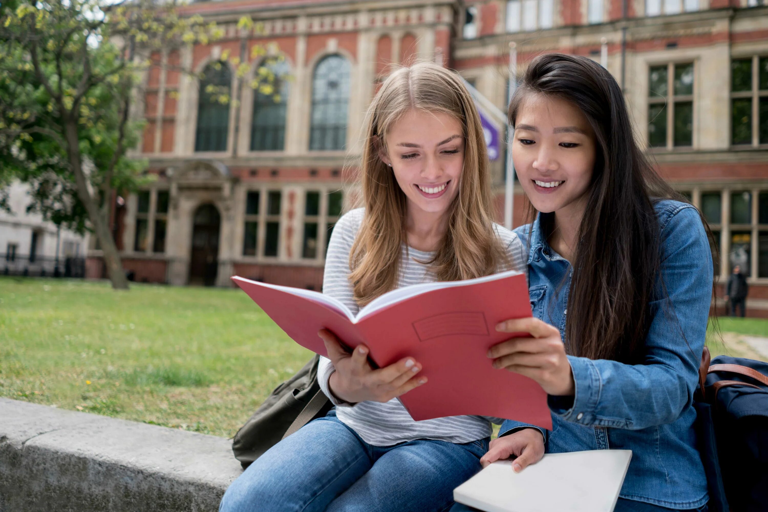 He goes to college. Поступление в вуз. Красивые студентки. Поступление в иностранный вуз. Поступление в вуз США.