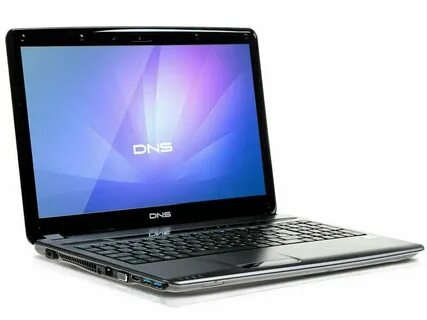 Dns f 1