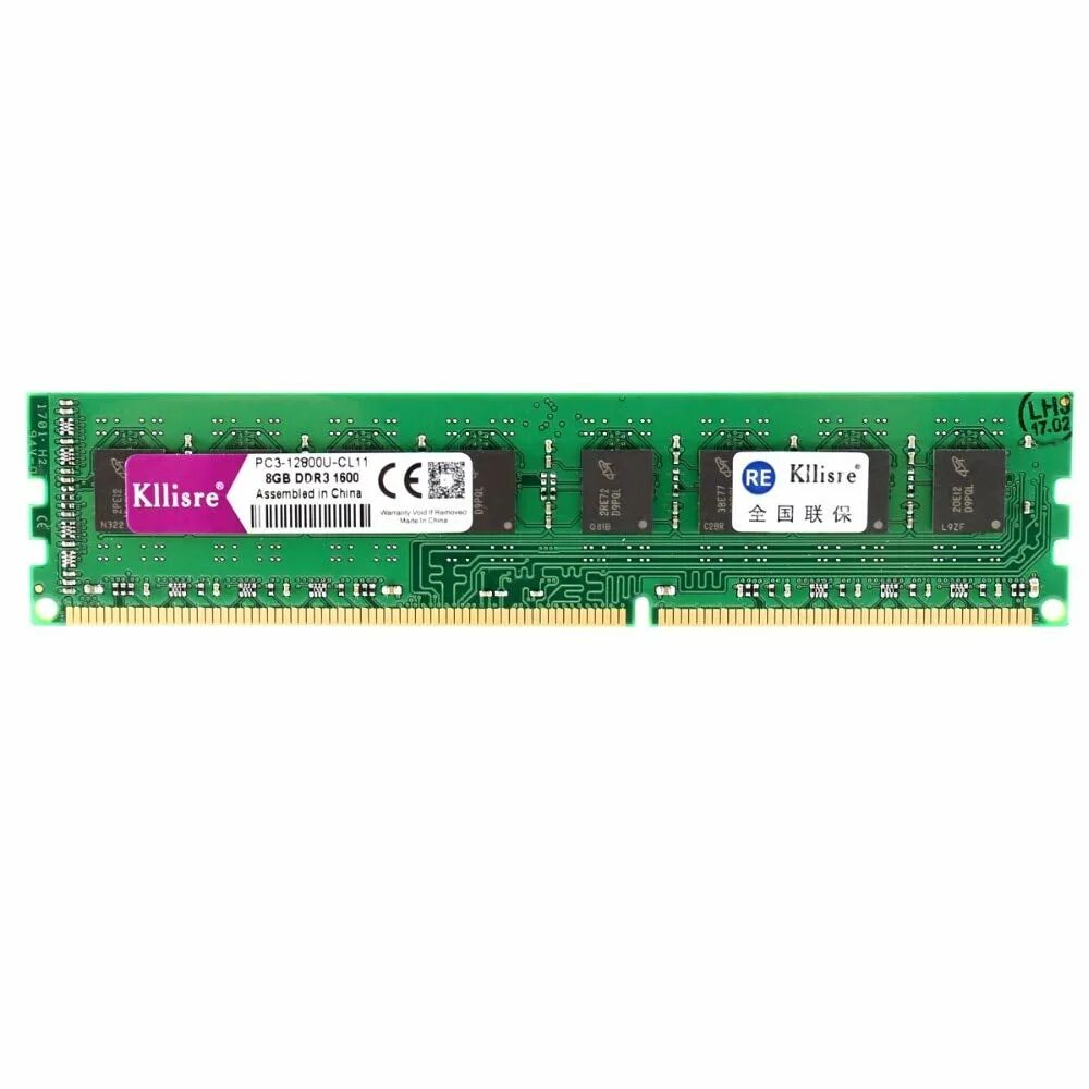 8gb pc4. Ddr3 8gb 1600mhz Kllisre (pc3-12800u-cl11). Оперативная память killsre ddr3 4gb 1333mhz. Kllisre ddr3 4gb 1600mhz. Оперативная память ддр3 8 ГБ.