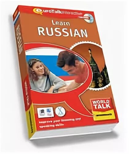 World talks