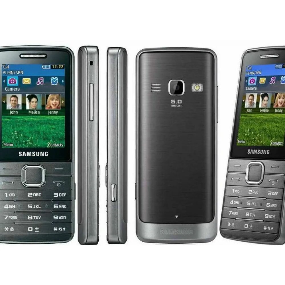 Самсунг 5610. Samsung s5610. Самсунг gt s5610. Samsung gt 5610.