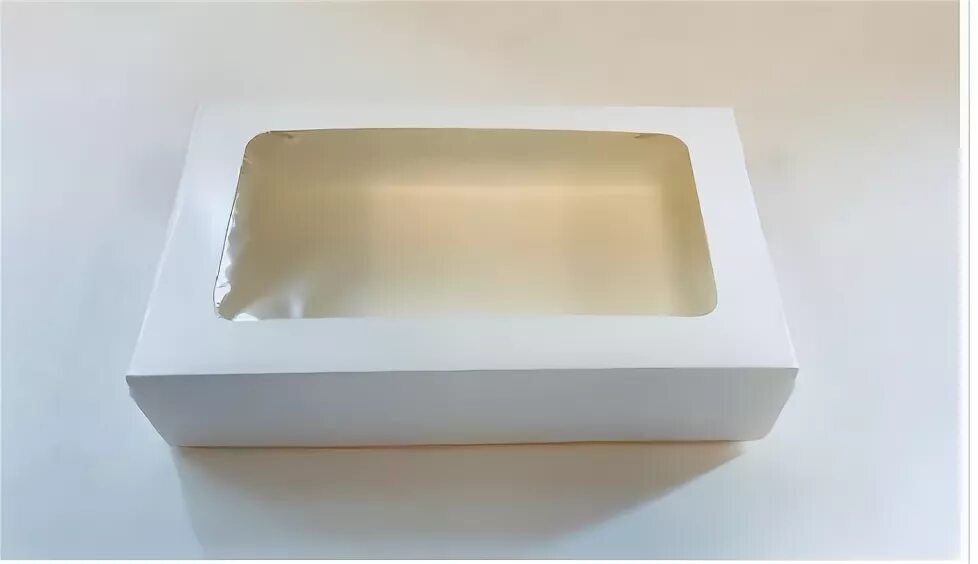 Коробка 20 20 6. 20 12 4 Коробка. Коробка 20*12*4см. Коробки для кондитерских изделий с окном. Белые картонные коробки для кондитерских изделий.
