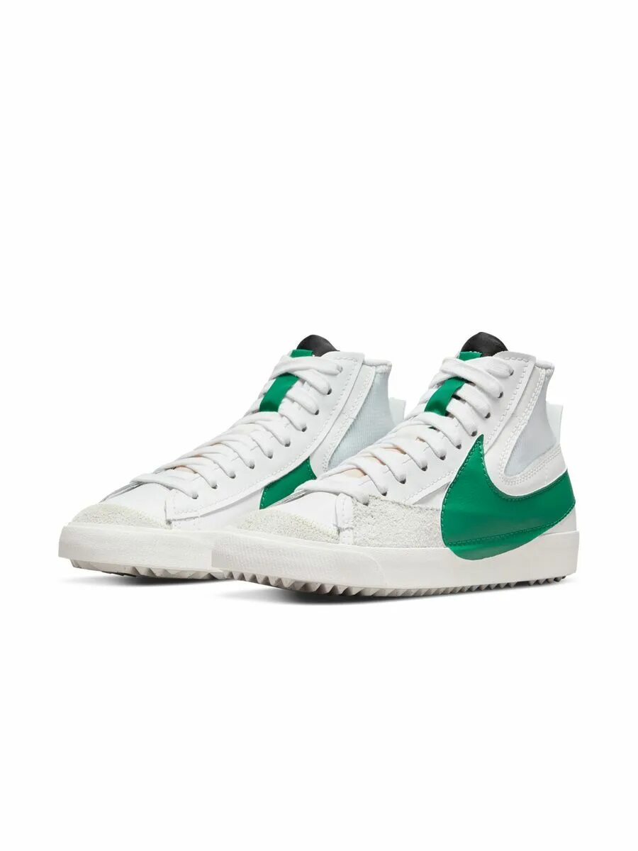 Nike blazer mid 77 jumbo женские. Nike jumbo 77 mid. Nike jumbo 77. Nike jumbo 77. Найк блейзер мид 77 джамбо.