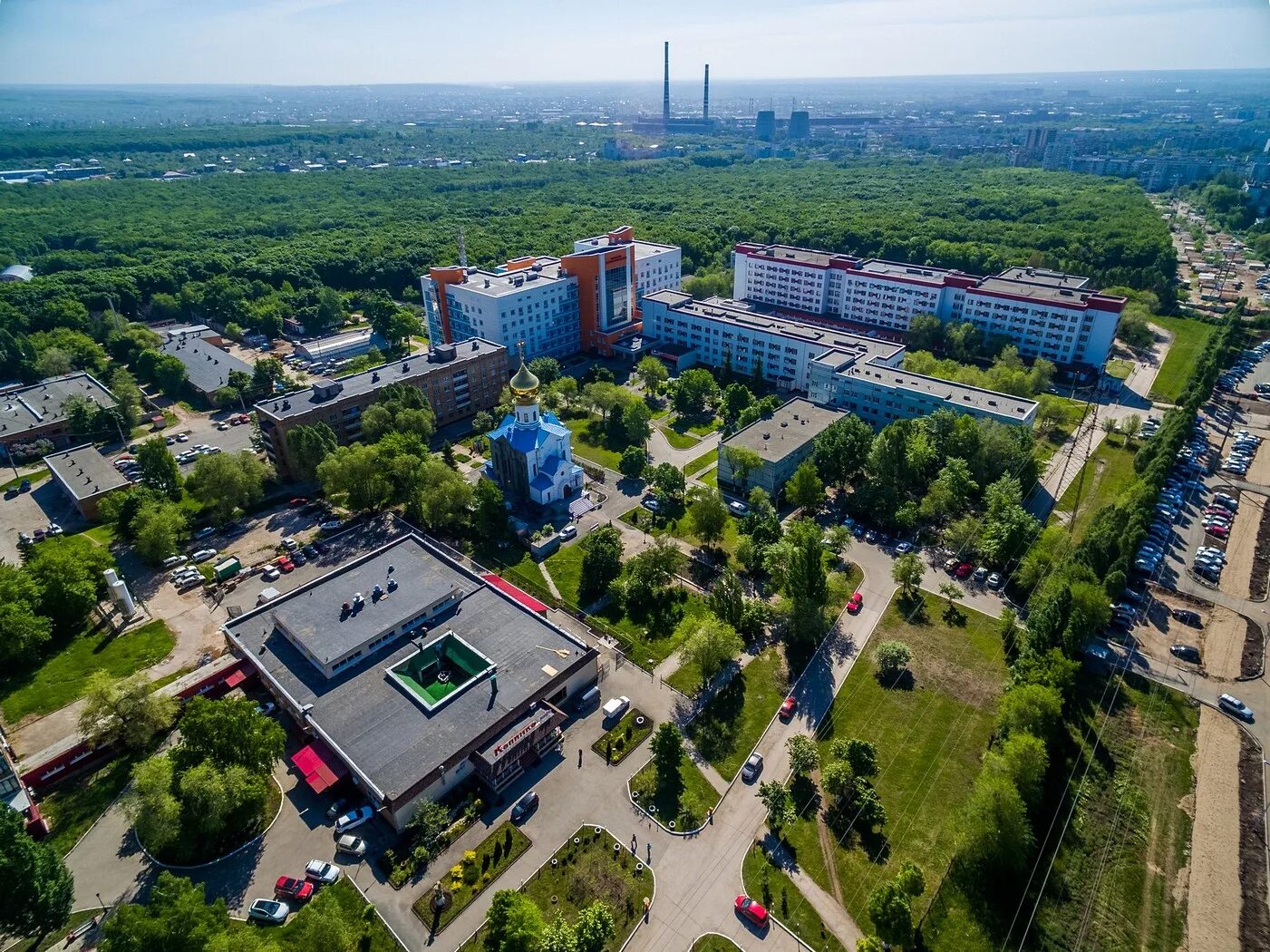 Поселок мехзавод. Посёлок Мехзавод. Мехзавод Самара. Больница Середавина Самара вид сверху. Самара Мехзавод с высоты птичьего полета.